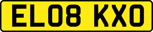 EL08KXO