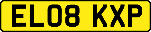 EL08KXP