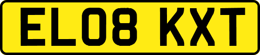 EL08KXT