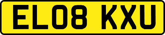 EL08KXU