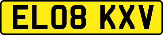EL08KXV