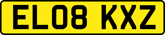 EL08KXZ