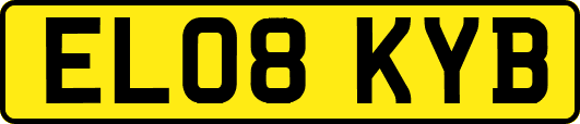 EL08KYB