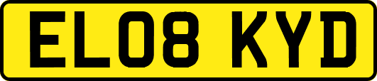 EL08KYD