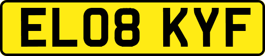 EL08KYF