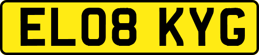 EL08KYG