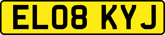 EL08KYJ