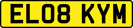 EL08KYM