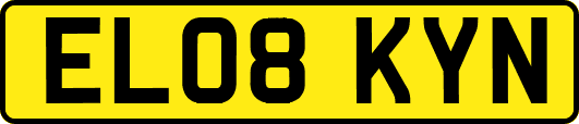 EL08KYN