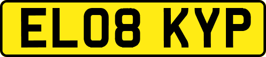 EL08KYP