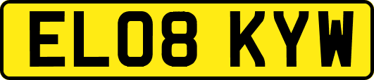 EL08KYW