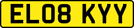 EL08KYY
