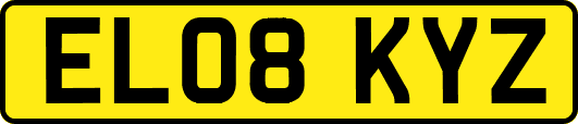 EL08KYZ