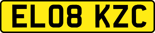 EL08KZC