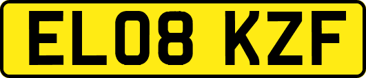 EL08KZF