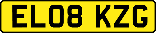 EL08KZG