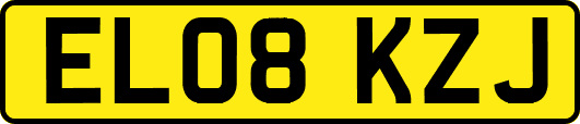 EL08KZJ