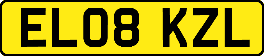 EL08KZL