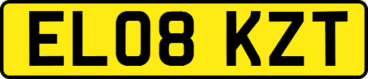 EL08KZT