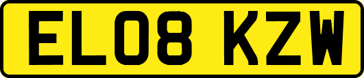 EL08KZW