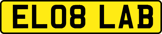 EL08LAB