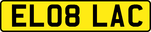 EL08LAC
