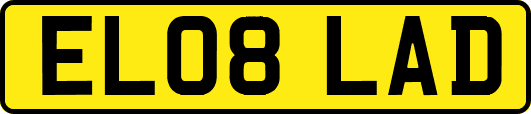 EL08LAD