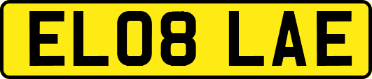 EL08LAE