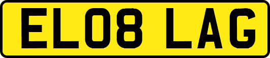 EL08LAG