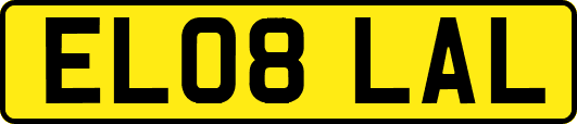 EL08LAL
