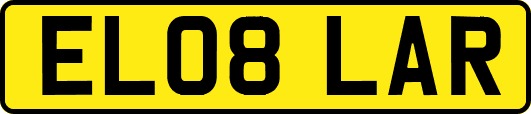 EL08LAR