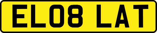 EL08LAT