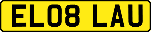 EL08LAU