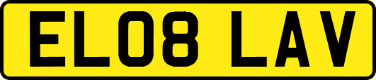 EL08LAV