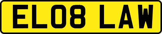 EL08LAW