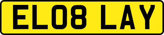 EL08LAY