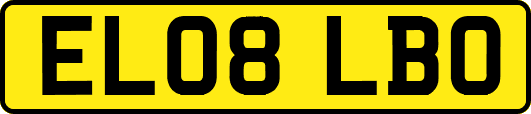 EL08LBO