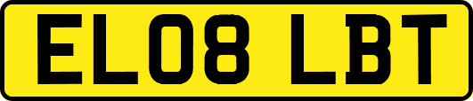 EL08LBT