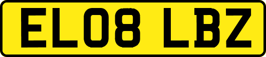EL08LBZ