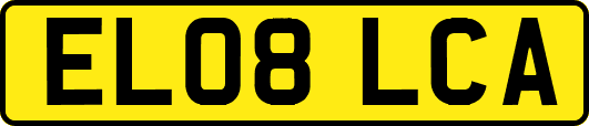 EL08LCA