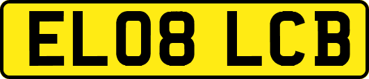 EL08LCB