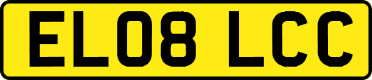 EL08LCC