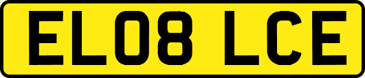 EL08LCE