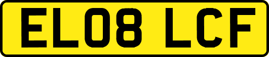 EL08LCF
