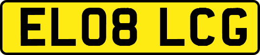 EL08LCG