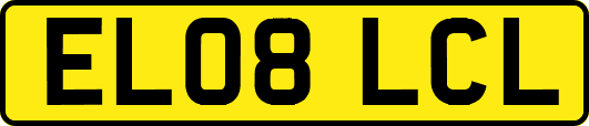 EL08LCL