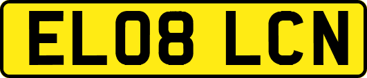 EL08LCN