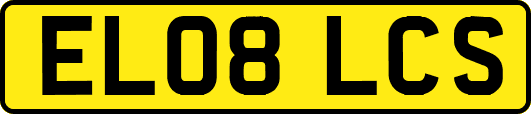 EL08LCS