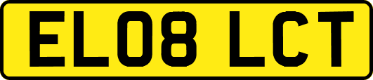 EL08LCT