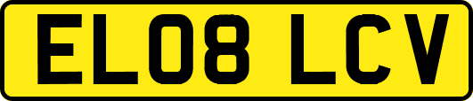 EL08LCV